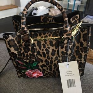 Steve Madden Bag
